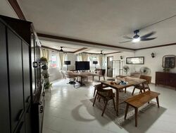 Blk 798 Yishun Ring Road (Yishun), HDB 5 Rooms #510250841